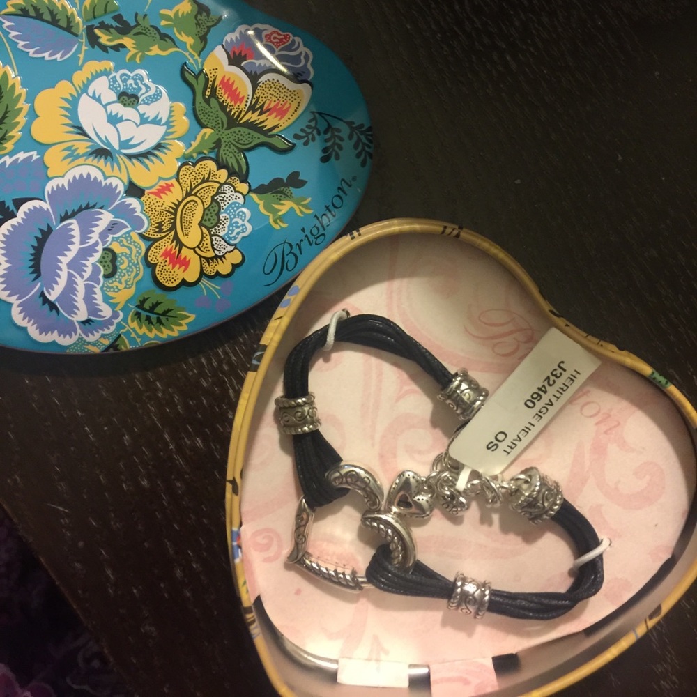 Brighton brand new bracelet